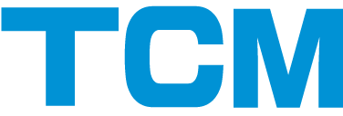 TCM_logo_png