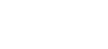 tcm-logo-wh